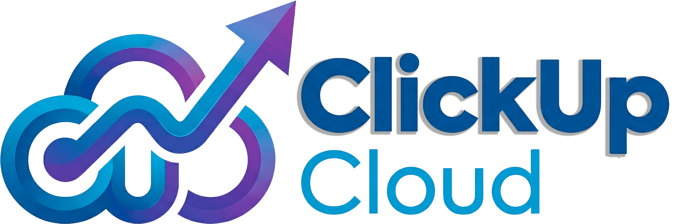 ClickUp Cloud
