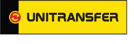 UNITRANSFER