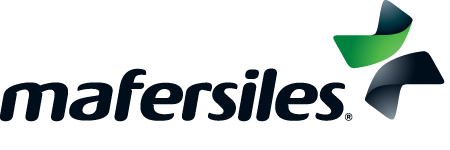 Mafersiles
