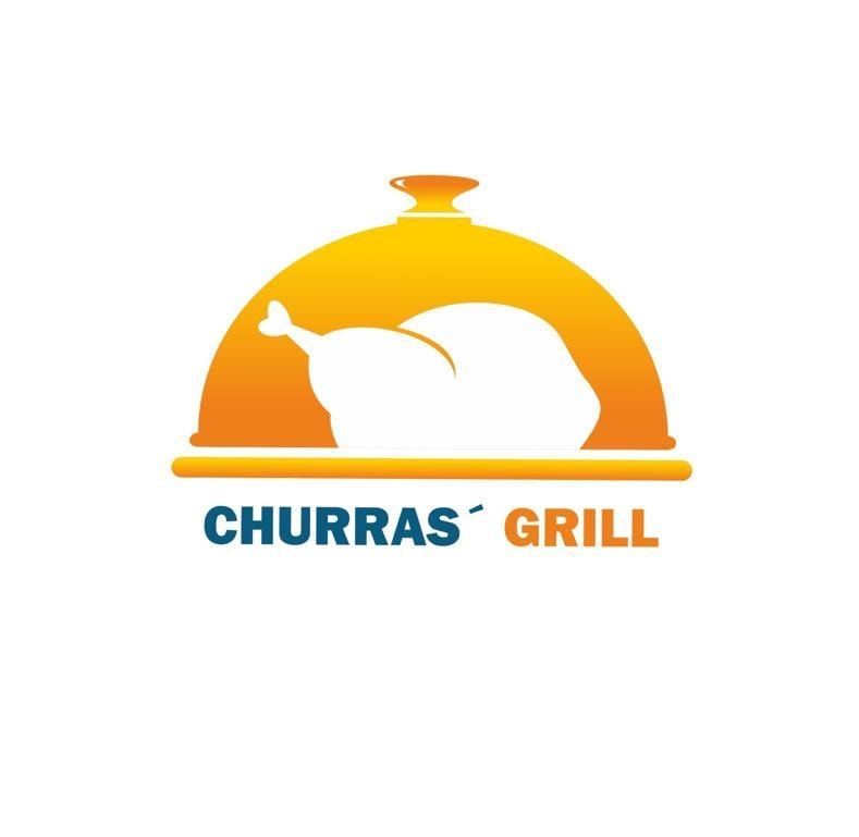 Churras Grill