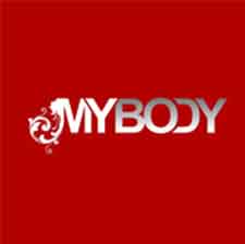 MyBody