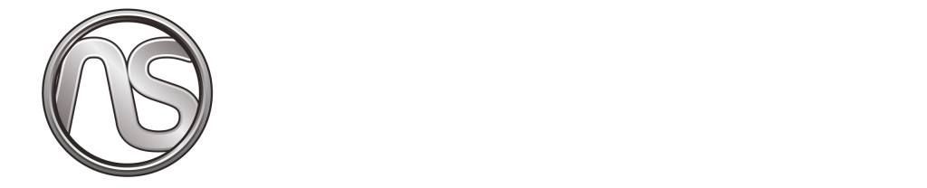 Grupoautostar