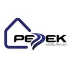 PEPEK IMOBILIÁRIA LDA